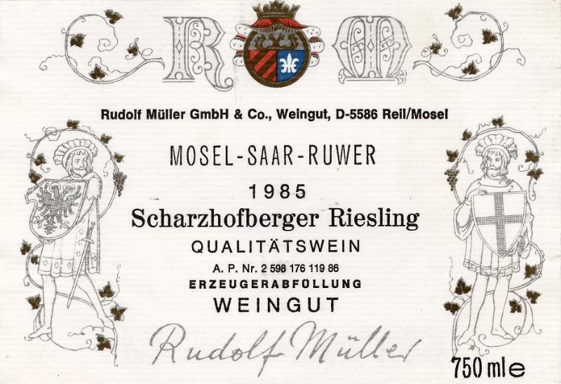 R Müller_Scharzhofberger_qba 1985.jpg